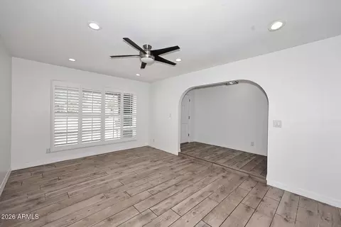Living - 1037 E Acoma Dr, Phoenix, AZ 85022 photo 2 of 7