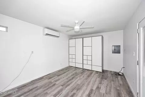 Other - 1037 E Acoma Dr, Phoenix, AZ 85022 photo 12 of 15
