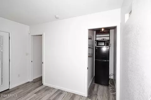 Other - 1037 E Acoma Dr, Phoenix, AZ 85022 photo 14 of 15