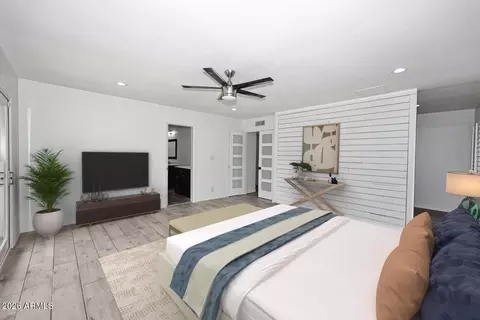 Other - 1037 E Acoma Dr, Phoenix, AZ 85022 photo 3 of 18