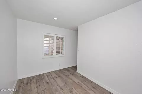 Other - 1037 E Acoma Dr, Phoenix, AZ 85022 photo 8 of 15