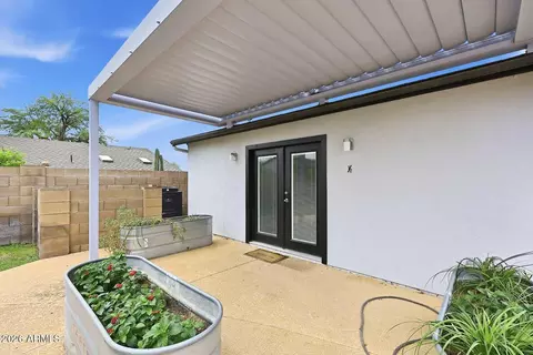 Other - 1037 E Acoma Dr, Phoenix, AZ 85022 photo 11 of 15