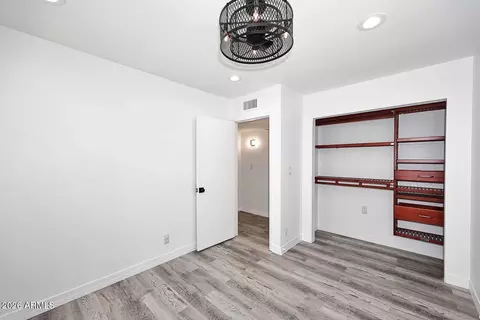 Other - 1037 E Acoma Dr, Phoenix, AZ 85022 photo 5 of 15
