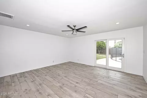 Living - 1037 E Acoma Dr, Phoenix, AZ 85022 photo 7 of 7
