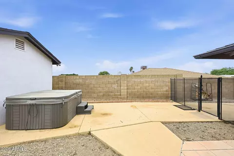 Other - 1037 E Acoma Dr, Phoenix, AZ 85022 photo 10 of 15