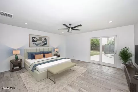 Other - 1037 E Acoma Dr, Phoenix, AZ 85022 photo 2 of 15