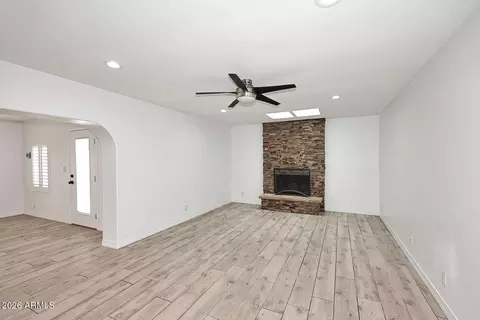 Living - 1037 E Acoma Dr, Phoenix, AZ 85022 photo 3 of 7
