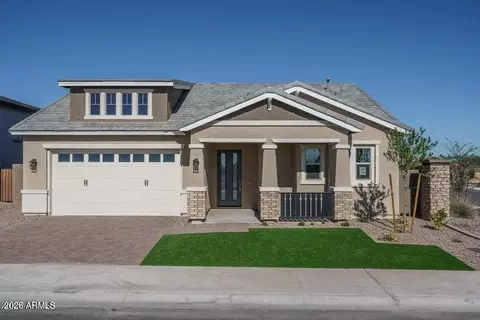 18722 W Westview St, Litchfield Park, AZ 85340