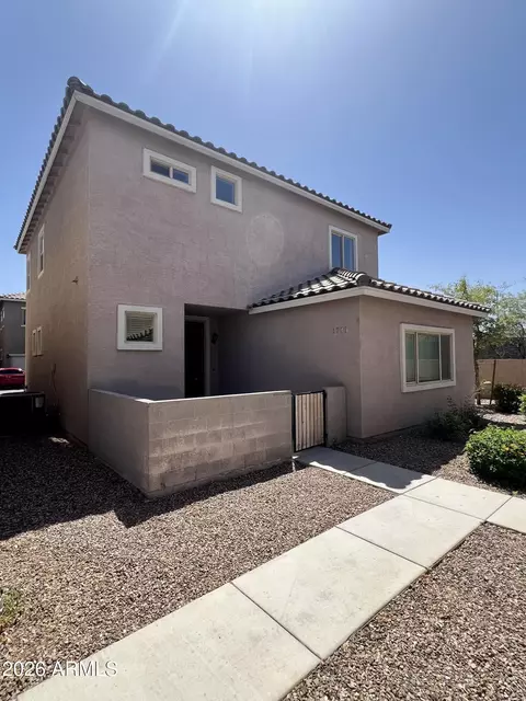 1713 W Pollack St, Phoenix, AZ 85041