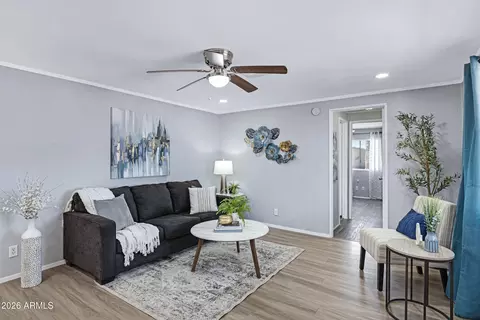 201 S Greenfield Rd #269, Mesa, AZ 85206