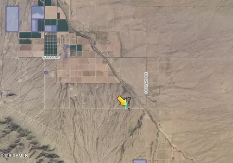 0 W Patterson Rd #-, Goodyear, AZ 85338