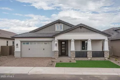 18738 W Westview St, Litchfield Park, AZ 85340
