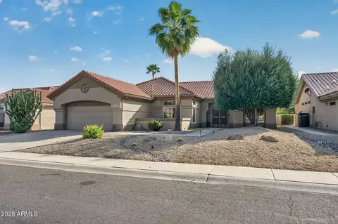 21010 N Limousine Dr, Sun City West, AZ 85375