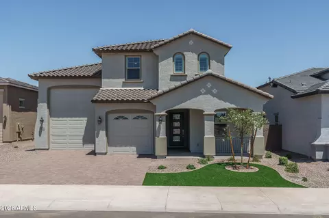 18730 W Westview St, Litchfield Park, AZ 85340