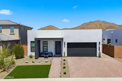 7398 W Bent Tree Dr, Peoria, AZ 85383