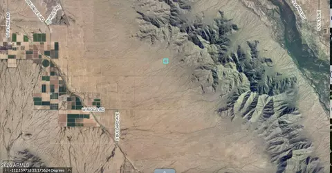 0 W Queen Creek Rd #0, Goodyear, AZ 85338