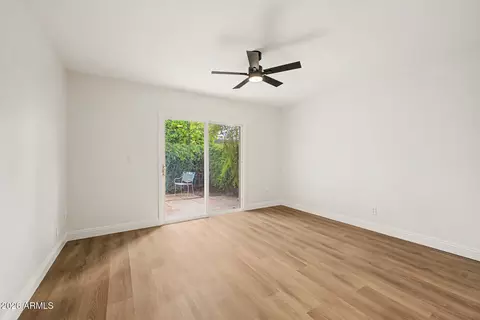 Other - 1949 E Del Sur Dr, Tempe, AZ 85283 photo 5 of 7