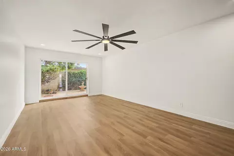 Living - 1949 E Del Sur Dr, Tempe, AZ 85283 photo 3 of 5