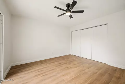 Bedroom - 1949 E Del Sur Dr, Tempe, AZ 85283 photo 1 of 5