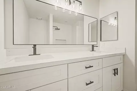 Bath - 1949 E Del Sur Dr, Tempe, AZ 85283 photo 1 of 3