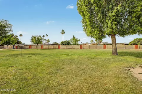 Other - 1949 E Del Sur Dr, Tempe, AZ 85283 photo 7 of 7