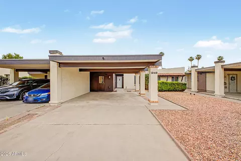 Other - 1949 E Del Sur Dr, Tempe, AZ 85283 photo 2 of 7