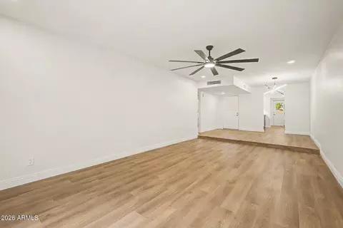 Living - 1949 E Del Sur Dr, Tempe, AZ 85283 photo 1 of 5