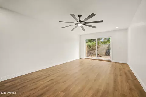 Living - 1949 E Del Sur Dr, Tempe, AZ 85283 photo 4 of 5