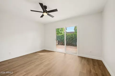 Other - 1949 E Del Sur Dr, Tempe, AZ 85283 photo 6 of 7