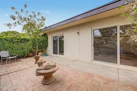 Exterior - 1949 E Del Sur Dr, Tempe, AZ 85283 photo 5 of 9