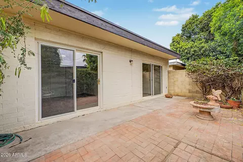 Exterior - 1949 E Del Sur Dr, Tempe, AZ 85283 photo 3 of 9
