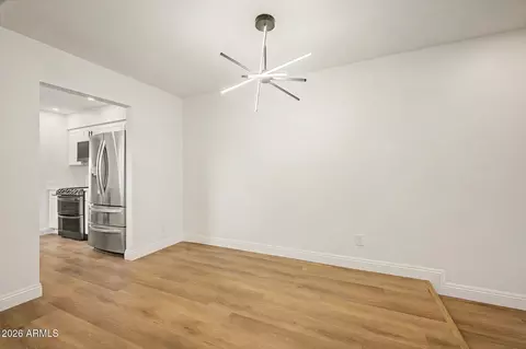 Other - 1949 E Del Sur Dr, Tempe, AZ 85283 photo 3 of 7