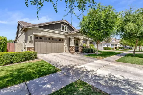 Other - 3516 E Pinto Dr, Gilbert, AZ 85296 photo 2 of 24