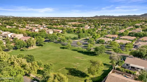 Other - 3516 E Pinto Dr, Gilbert, AZ 85296 photo 21 of 24