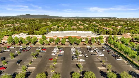 Other - 3516 E Pinto Dr, Gilbert, AZ 85296 photo 19 of 24