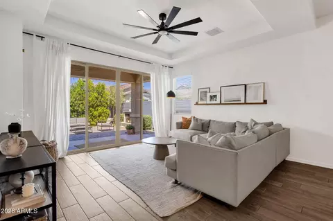 Other - 3516 E Pinto Dr, Gilbert, AZ 85296 photo 8 of 24