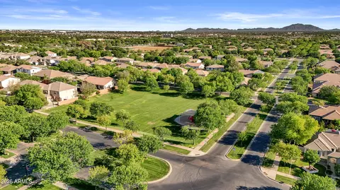 Other - 3516 E Pinto Dr, Gilbert, AZ 85296 photo 22 of 24