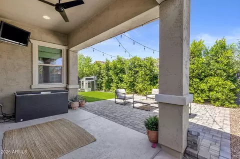 Other - 3516 E Pinto Dr, Gilbert, AZ 85296 photo 12 of 24