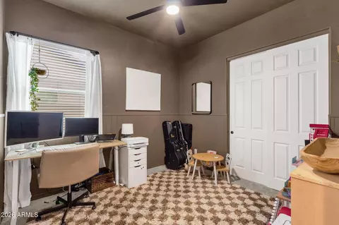 Other - 3516 E Pinto Dr, Gilbert, AZ 85296 photo 3 of 24