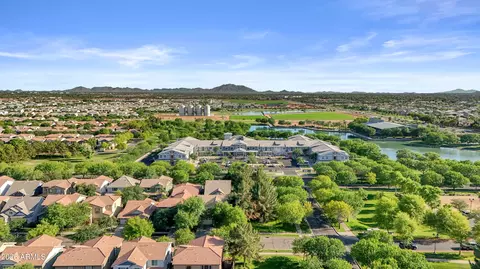 Other - 3516 E Pinto Dr, Gilbert, AZ 85296 photo 18 of 24