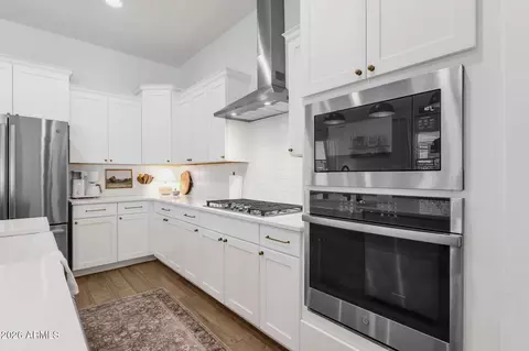 Other - 3516 E Pinto Dr, Gilbert, AZ 85296 photo 7 of 24