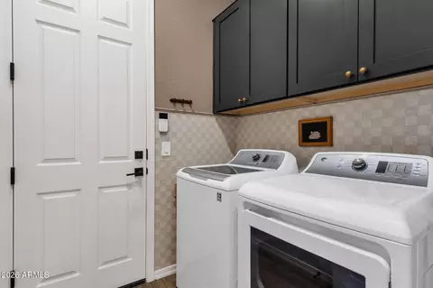 Other - 3516 E Pinto Dr, Gilbert, AZ 85296 photo 4 of 24