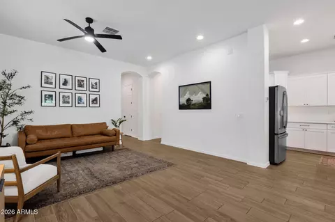 Other - 3516 E Pinto Dr, Gilbert, AZ 85296 photo 6 of 24