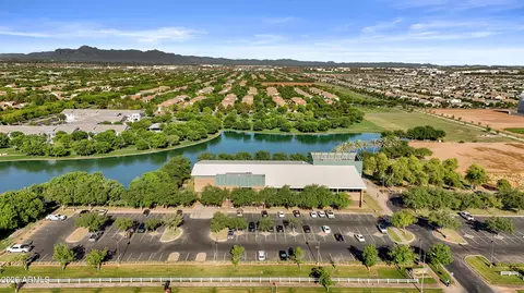 Other - 3516 E Pinto Dr, Gilbert, AZ 85296 photo 17 of 24