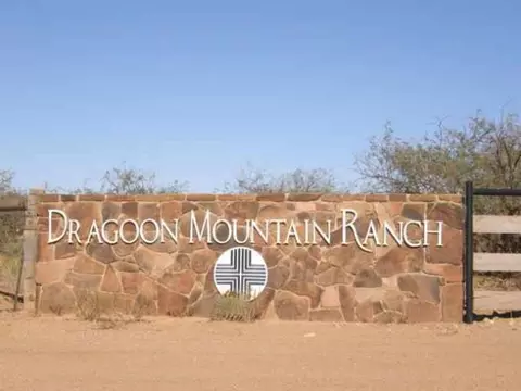 000 N Cougar Trl #95, Saint David, AZ 85630 photo 3