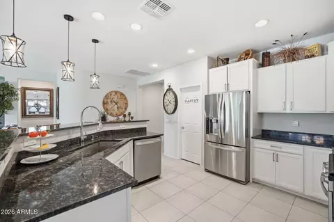 6624 W Sonoma Way, Florence, AZ 85132