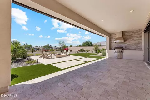 17467 W Guthrie St, Surprise, AZ 85388