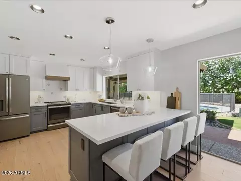 5630 E Sylvia St, Scottsdale, AZ 85254