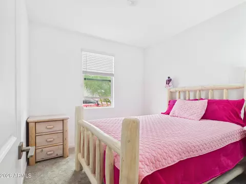 4085 E Losino Ave, San Tan Valley, AZ 85140