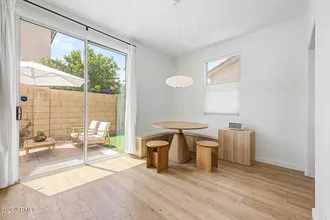 4157 E Milky Way, Gilbert, AZ 85295 photo 15